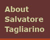 About Salvatore Tagliarino