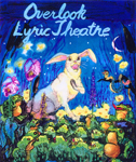 OverlookLyricTheatre